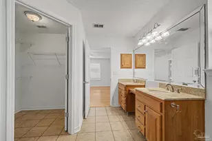 6952 Hardwood Ct, Milton, FL 32583 - Photo 20