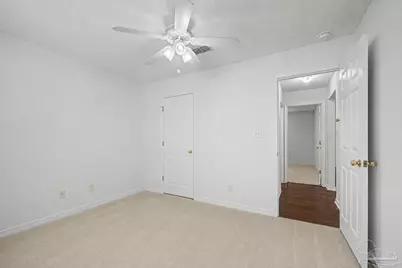 6952 Hardwood Ct, Milton, FL 32583 - Photo 24