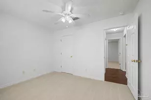 6952 Hardwood Ct, Milton, FL 32583 - Photo 24