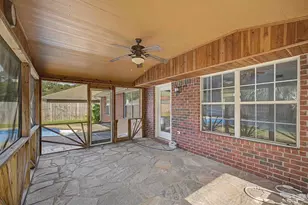 6952 Hardwood Ct, Milton, FL 32583 - Photo 28