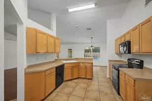 6952 Hardwood Ct, Milton, FL 32583 - Photo 8