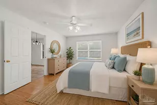 6952 Hardwood Ct, Milton, FL 32583 - Photo 16