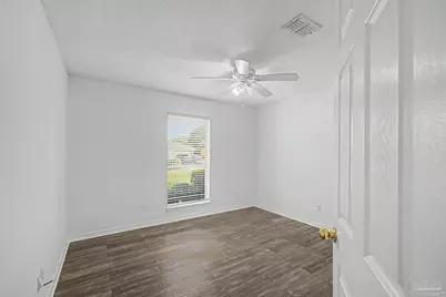 6952 Hardwood Ct, Milton, FL 32583 - Photo 22