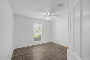 6952 Hardwood Ct, Milton, FL 32583 - Photo 22