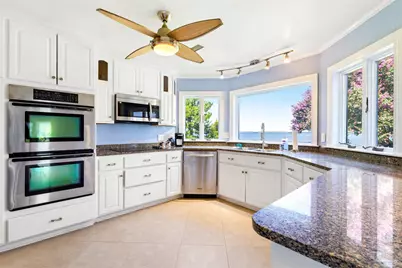 2116 Copelare Dr, Milton, FL 32583 - Photo 20