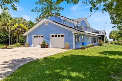 2116 Copelare Dr, Milton, FL 32583 - Photo 8