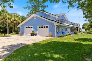 2116 Copelare Dr, Milton, FL 32583 - Photo 8