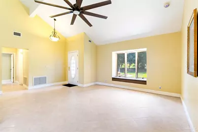 2116 Copelare Dr, Milton, FL 32583 - Photo 16