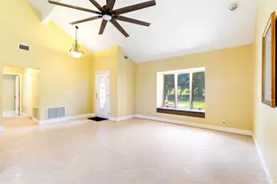 2116 Copelare Dr, Milton, FL 32583 - Photo 16