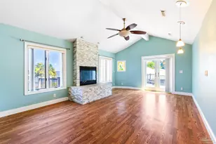 2116 Copelare Dr, Milton, FL 32583 - Photo 24