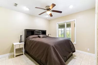 2116 Copelare Dr, Milton, FL 32583 - Photo 32
