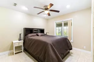 2116 Copelare Dr, Milton, FL 32583 - Photo 32