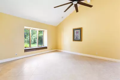 2116 Copelare Dr, Milton, FL 32583 - Photo 18