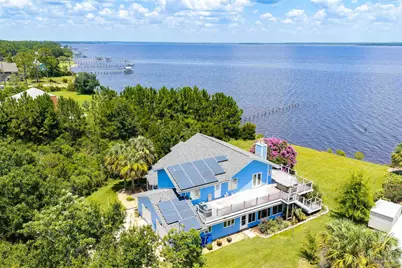2116 Copelare Dr, Milton, FL 32583 - Photo 12