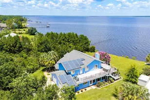 2116 Copelare Dr, Milton, FL 32583 - Photo 12