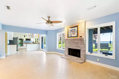 2116 Copelare Dr, Milton, FL 32583 - Photo 26
