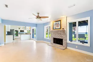 2116 Copelare Dr, Milton, FL 32583 - Photo 26