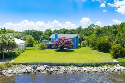 2116 Copelare Dr, Milton, FL 32583 - Photo 4