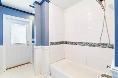 2116 Copelare Dr, Milton, FL 32583 - Photo 34