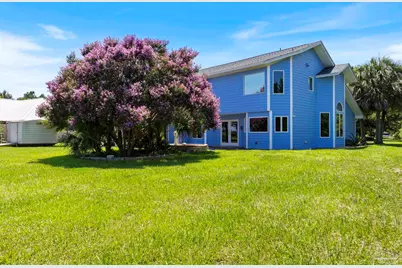 2116 Copelare Dr, Milton, FL 32583 - Photo 2