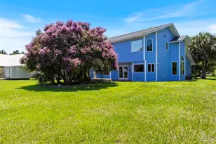 2116 Copelare Dr, Milton, FL 32583 - Photo 2