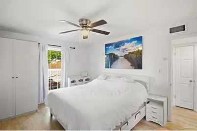 600 Scenic Hwy #219, Pensacola, FL 32503 - Photo 20