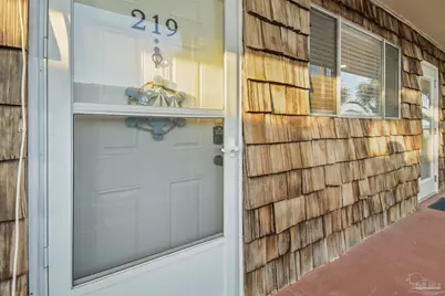 600 Scenic Hwy #219, Pensacola, FL 32503 - Photo 28