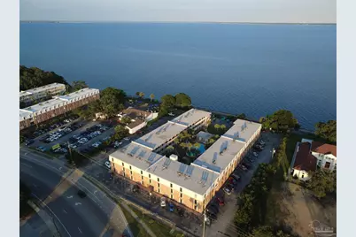600 Scenic Hwy #219, Pensacola, FL 32503 - Photo 36
