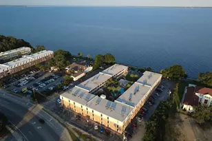 600 Scenic Hwy, Pensacola, FL 32503 - Photo 36
