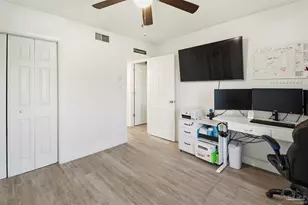 600 Scenic Hwy, Pensacola, FL 32503 - Photo 26