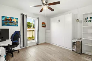 600 Scenic Hwy, Pensacola, FL 32503 - Photo 24