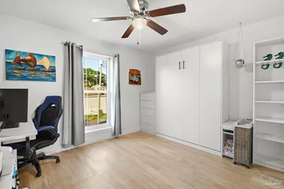 600 Scenic Hwy #219, Pensacola, FL 32503 - Photo 24