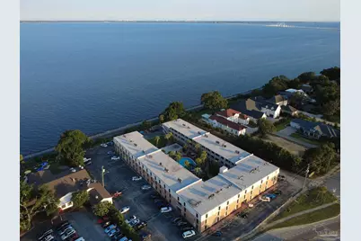600 Scenic Hwy #219, Pensacola, FL 32503 - Photo 1