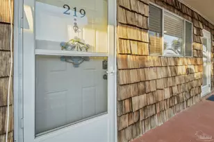 600 Scenic Hwy, Pensacola, FL 32503 - Photo 24