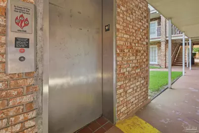 600 Scenic Hwy #219, Pensacola, FL 32503 - Photo 32