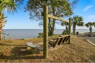 600 Scenic Hwy #219, Pensacola, FL 32503 - Photo 2