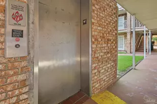 600 Scenic Hwy, Pensacola, FL 32503 - Photo 28