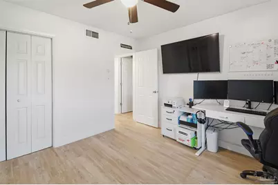 600 Scenic Hwy #219, Pensacola, FL 32503 - Photo 26