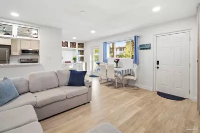 600 Scenic Hwy #219, Pensacola, FL 32503 - Photo 6