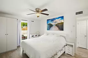 600 Scenic Hwy, Pensacola, FL 32503 - Photo 16