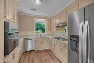 7970 Lancelot Dr, Pensacola, FL 32514 - Photo 24