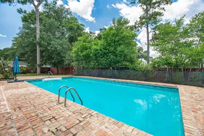 7970 Lancelot Dr, Pensacola, FL 32514 - Photo 44
