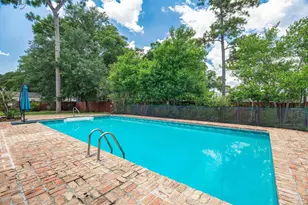7970 Lancelot Dr, Pensacola, FL 32514 - Photo 44
