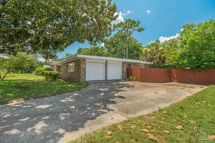 7970 Lancelot Dr, Pensacola, FL 32514 - Photo 6