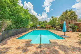 7970 Lancelot Dr, Pensacola, FL 32514 - Photo 42