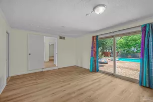 7970 Lancelot Dr, Pensacola, FL 32514 - Photo 28