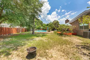 7970 Lancelot Dr, Pensacola, FL 32514 - Photo 48