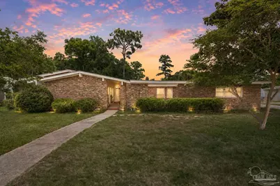 7970 Lancelot Dr, Pensacola, FL 32514 - Photo 1
