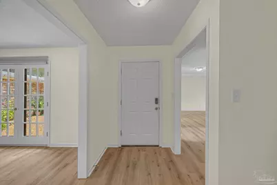 7970 Lancelot Dr, Pensacola, FL 32514 - Photo 18