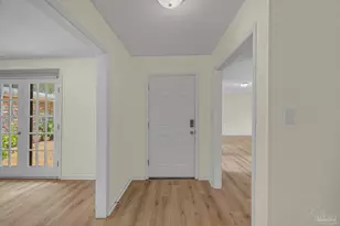 7970 Lancelot Dr, Pensacola, FL 32514 - Photo 18
